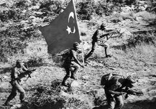 Κύπρος, 20 Ιουλίου 1974: Ο «αιφνιδιασμός», οι υποψίες, τα σχέδια που έμειναν στο συρτάρι