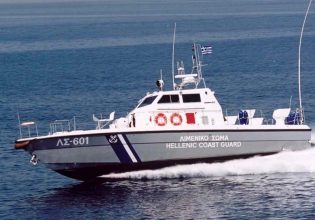 Λιμενικό Σώμα: Έλεγχοι σε σκάφη αναψυχής και ναυαγοσωστική κάλυψη παραλιών