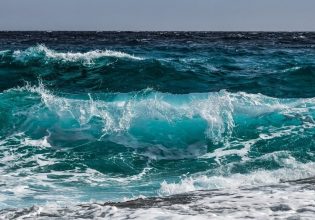 Μαύρο ρεκόρ: 106 θάνατοι στις ελληνικές θάλασσες μέσα σε 45 ημέρες