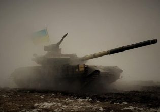 Ουκρανία: Δεν κατάφερε να αξιοποιήσει στο πεδίο της μάχης την εξέγερση της Βάγκνερ