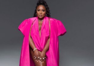 Lizzo: Το Super Bowl τής γυρνά την πλάτη μετά τις κατηγορίες για σεξουαλική παρενόχληση