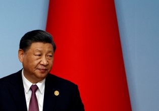 Σι Τζινπίνγκ: Θα συμμετάσχει στη σύνοδο της BRICS στη Νότια Αφρική