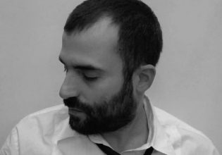 Αντώνης Χρυσουλάκης: Ανακοίνωση της ΕΣΗΕΑ για τον θάνατό του