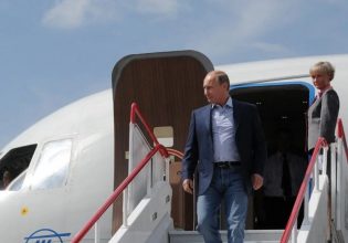 Ρωσία: Όλοι οι αντίπαλοι του προέδρου – Πώς εξαφανίστηκαν όσοι αμφισβήτησαν την εξουσία του Πούτιν