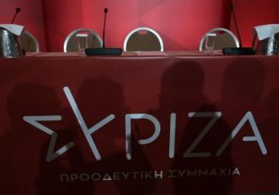 ΣΥΡΙΖΑ: Οι αποφάσεις της Πολιτικής Γραμματείας για το Συνέδριο
