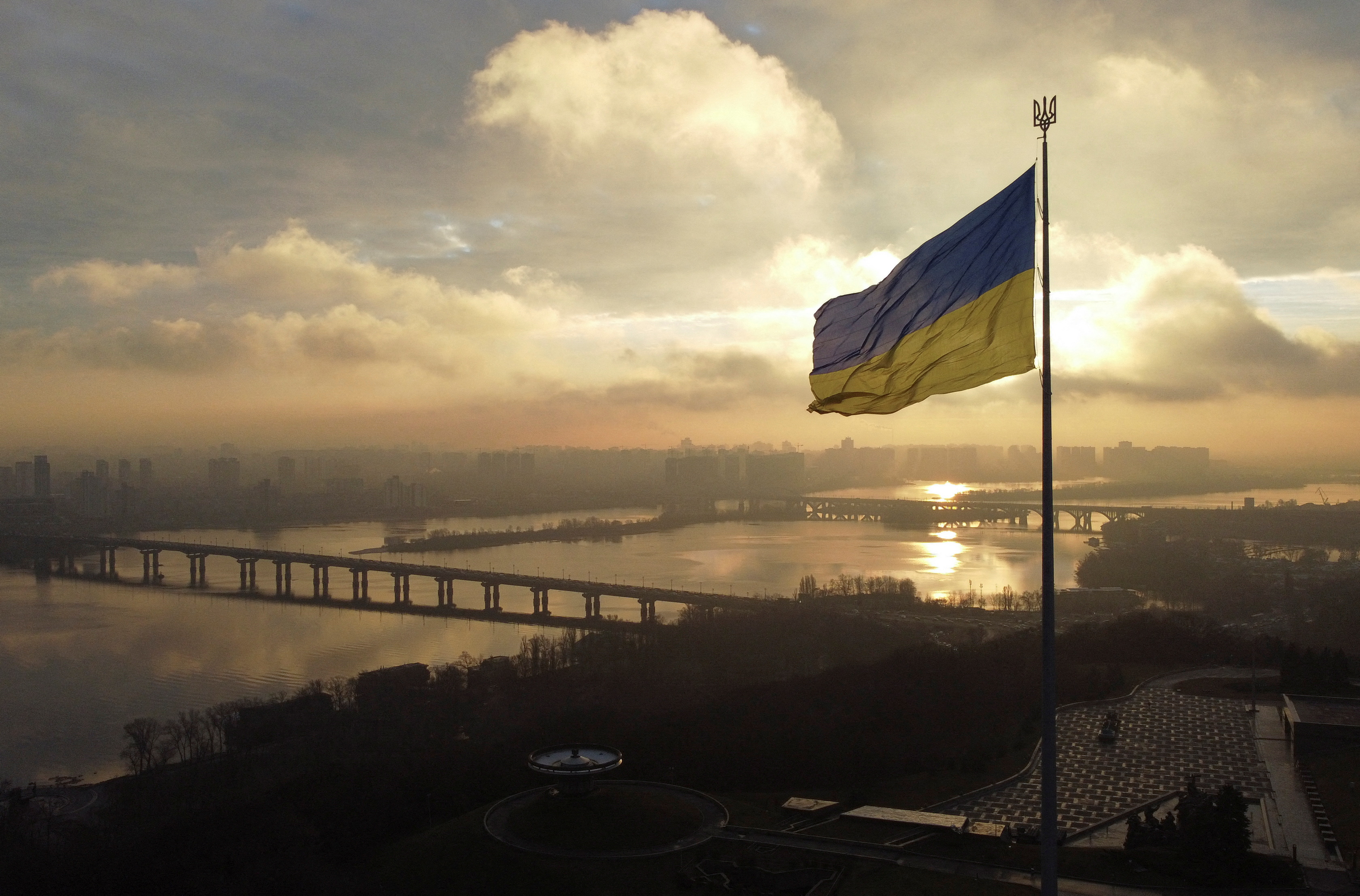 Ουκρανία: Πλοίο απέπλευσε από την Οδησσό μέσω του θαλάσσιου διαδρόμου που έχει ορίσει το Κίεβο