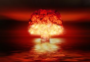 Πυρηνικά: Κραυγή αγωνίας για την «αυξανόμενη» πυρηνική απειλή