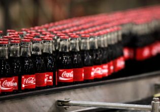 Mail για Coca Cola HBC: Ο κολοσσός του FTSE λειτουργεί στη Ρωσία παρά τις κυρώσεις