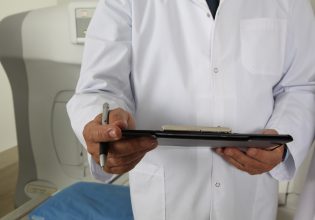 Νοσοκομείο Κέρκυρας: Ασθενής επιτέθηκε σε γιατρό