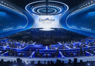 Τεχνητή νοημοσύνη: Συζητήσεις για το πώς θα απαγορευτεί από τον διαγωνισμό της Eurovision