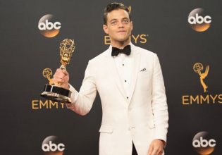 Βραβεία Emmy 2023: Η εκδήλωση μεταφέρεται το 2024, καθώς συνεχίζονται οι απεργίες στο Χόλιγουντ