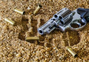 Πυροβολισμοί στους Παξούς: Σε κρίσιμη κατάσταση ο 51χρονος – Αναζητείται ο δράστης