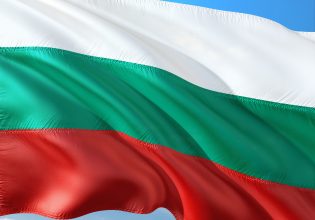 Βουλγαρία για Ρωσία: Τι απαντά η Σόφια στη Μόσχα για την αναστολή στην προμήθεια ανταλλακτικών