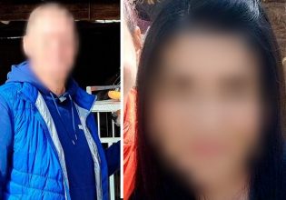 Ενδοοικογενειακή βία στη Λάρισα: «Αμετανόητος παραμένει ο δράστης – Προσπάθησε να πετάξει την αστυνομικό από το μπαλκόνι»