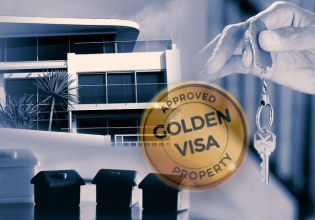 Golden Visa: Σε ποιες χώρες «ανθίζουν» – Τι συμβαίνει με την Ελλάδα