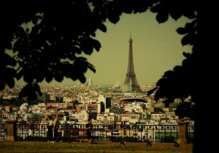 Οι ανισότητες στη Γαλλία καλά κρατούν – Πως οι πλούσιοι μονοπωλούνε το… πράσινο