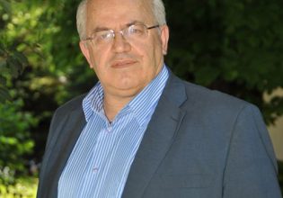 Ο Δήμαρχος Μετσόβου αποσύρεται από την διεκδίκηση μιας ακόμη θητείας