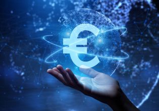 Ψηφιακό ευρώ: «Είναι μια σατανική παγίδα!» – Η νέα θεωρία συνωμοσίας