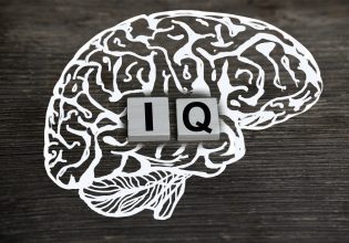 Το πιο σύντομο τεστ IQ στον κόσμο έχει μόλις 3 ερωτήσεις – Το 80% αποτυγχάνει