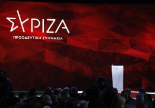 ΣΥΡΙΖΑ: Η ΠΓ, οι συμφωνίες, η είσοδος Κασσελάκη και το συνέδριο που θα ανοίξουν τα χαρτιά τους