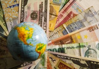 Φορολογικοί παράδεισοι: Τρόμος από το κύμα διεθνών κανόνων