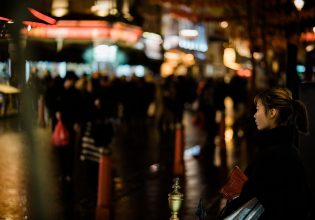 Κίνα: Η στατιστική υπηρεσία παύει να δημοσιοποιεί στοιχεία για την ανεργία στην χώρα