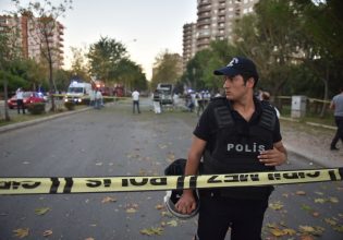 Έγκλημα στην Αίγυπτο: Σκότωσε τα δύο παιδιά του γείτονά του επειδή έπαιζαν μπροστά στο σπίτι του