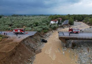 Φυσικές καταστροφές: Ποιοι θα πληρώσουν το ειδικό τέλος – Όλα τα σενάρια
