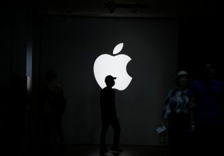 Apple: Απέτυχε να κατασκευάσει το δικό της τσιπ και ανανεώνει με την Qualcomm