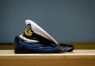 Εμπορικό Ναυτικό: Πέθανε 20χρονη δόκιμος του ύστερα από ταξίδι με δεξαμενόπλοιο στην Ινδία