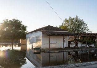 Συμμετοχή της Ελληνογερμανικής Συνέλευσης σε Διεθνές συνέδριο με θέμα τη βιωσιμότητα