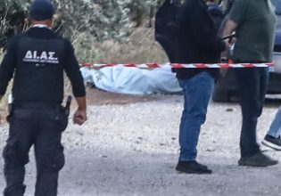 Μακελειό στη Λούτσα: Ο διπλός ρόλος του 32χρονου και το πρόσωπο μυστήριο που αναζητά η ΕΛ.ΑΣ