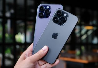 iPhone 15: Bίντεο αποσυναρμολόγησης αποκαλύπτει το εσωτερικό του