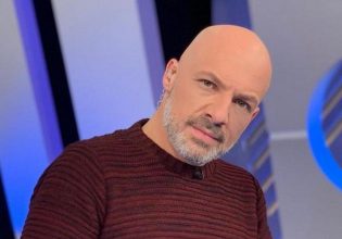 Νίκος Μουτσινάς: «Πρόκειται για απάτη, θα προβώ σε κάθε νόμιμη ενέργεια»