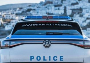 Συνελήφθη για χρηματισμό διοικητής αστυνομικού τμήματος σε κοσμοπολίτικο νησί του Αιγαίου
