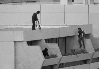 Η Σφαγή του Μονάχου: Πώς εκτυλίχθηκε το μακελειό των Ολυμπιακών Αγώνων του 1972