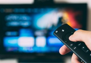 Κύκλωμα διέθετε παράνομα υπηρεσίες συνδρομητικής τηλεόρασης – Πάνω από 25 εκατ. ευρώ τα κέρδη