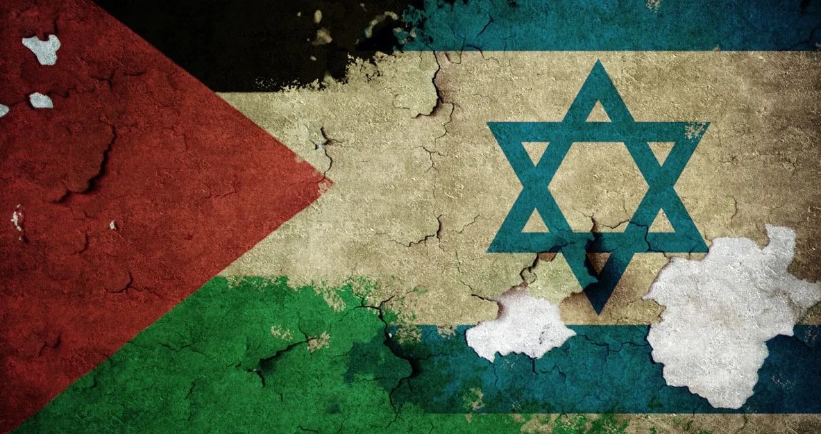 Πόλεμος Ισραήλ - Χαμάς: Ποιοι ξένοι παράγοντες μπορούν να παίξουν τον ρόλο του ειρηνοποιού;