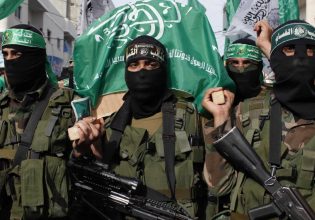 Πόλεμος Ισραήλ – Χαμάς: Αυξάνεται ο αριθμός των νεκρών ηγετικών στελεχών της Χαμάς