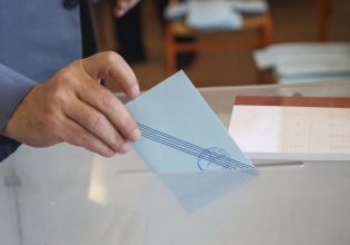 Αυτοδιοικητικές εκλογές: Πώς ψηφίζουμε στον β’ γύρο των εκλογών