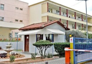 Κρήτη: Παραιτήθηκε ο νέος διοικητής του Βενιζέλειου νοσοκομείου – Η απάντηση του υπουργείου Υγείας