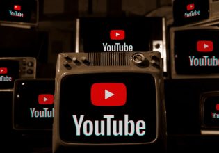 Έλληνας Youtuber αποκάλυψε το απίθανο ποσό που έβγαλε από βίντεο 5 δευτερολέπτων