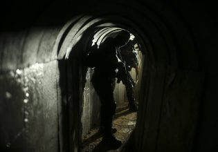 Χαμάς: Απελευθέρωση κι άλλων ομήρων αν σταματήσει την επίθεση το Ισραήλ – Εξαιρούνται στρατιώτες και έποικοι