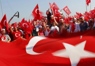 Τουρκική Δημοκρατία: Ένας αιώνας από την ίδρυσή της – Οι σημαντικοί σταθμοί