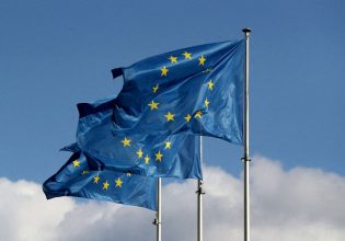 Τεχνητή νοημοσύνη: Προειδοποίηση για καμπάνιες fake news στις ευρωεκλογές