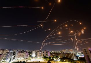 Ισραήλ – Χαμάς: Πόλεμος δίχως τέλος και το Ιράν στο βάθος