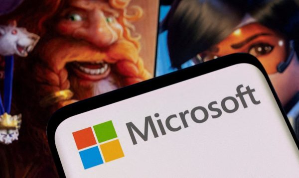 Microsoft – Activision Blizzard: Πράσινο φως για την εξαγορά του αιώνα στο gaming