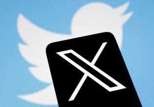 Twitter: Λειτουργία κλήσεων φωνής και βίντεο ανακοίνωσε ο Μασκ