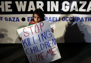 Πόλεμος Ισραήλ – Χαμάς: «Πεθαίνει» η Γάζα – Η ΕΕ πιέζει για καθυστέρηση της χερσαίας επίθεσης
