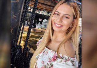Θεσσαλονίκη: «Χάθηκε άδικα από ένα ρελέ» λέει ο σύντροφος της 24χρονης που πέθανε από ηλεκτροπληξία